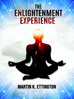 cover image of The Enlightenment Experience